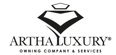 arthaluxury-logo-partner