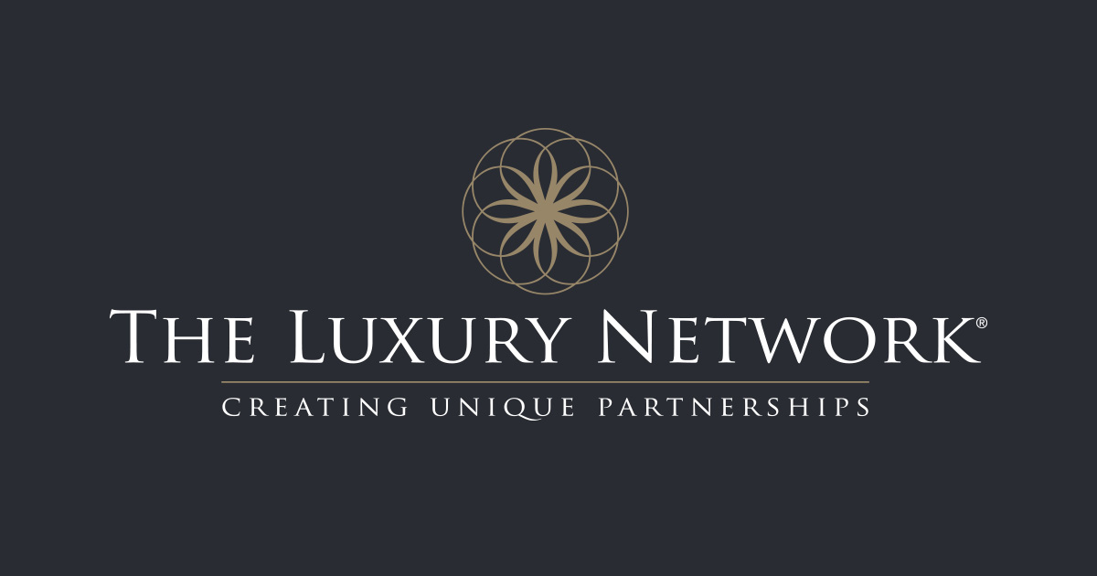 Artha Luxury al “CEO Luxury Evening” in Abu Dhabi